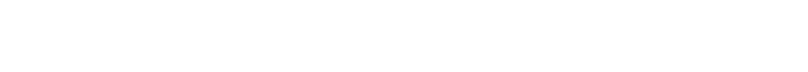 roobet logo