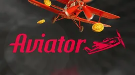 Aviator