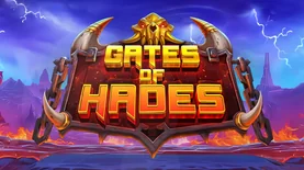 Gates of Hades